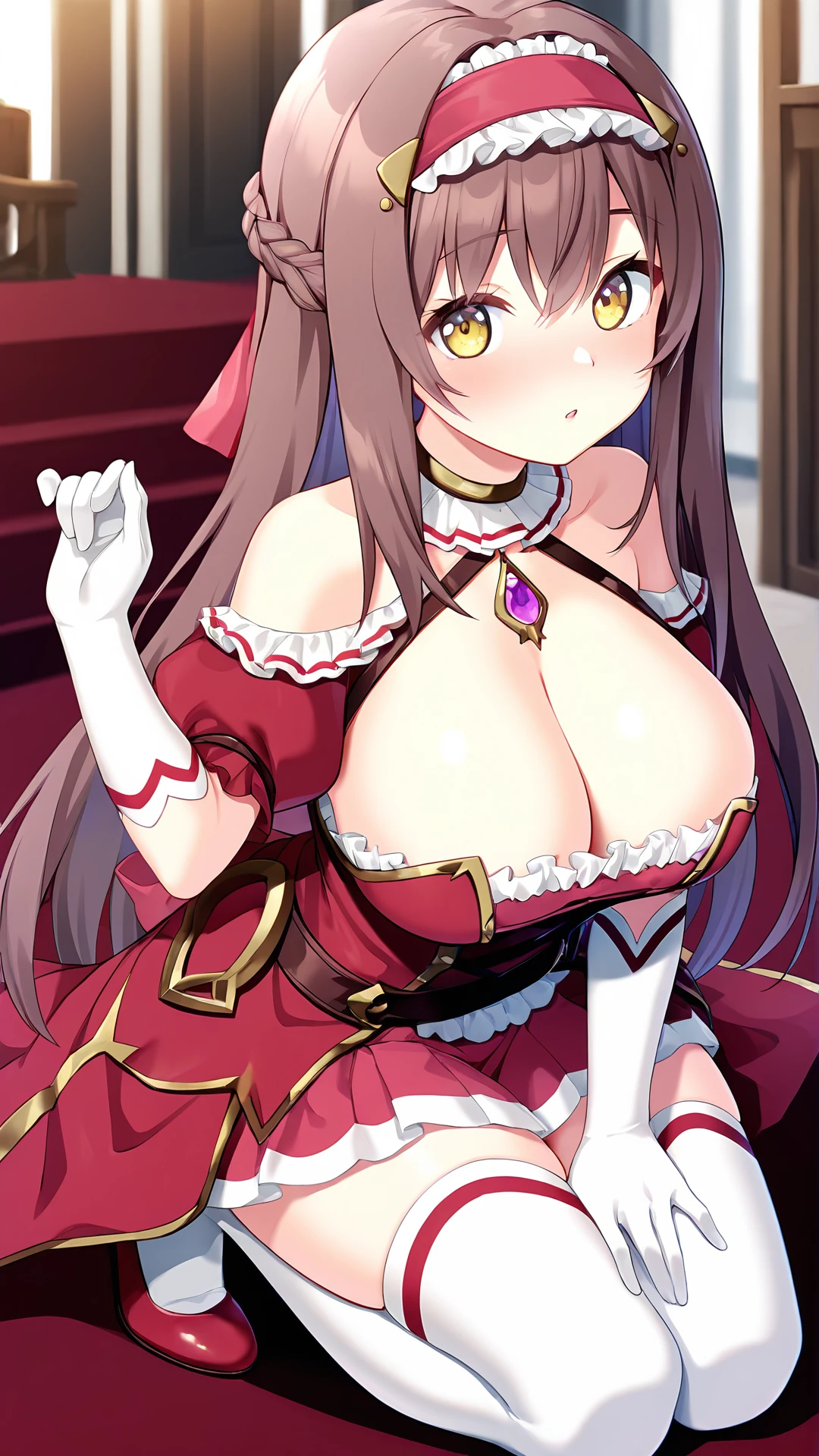 Preview 2