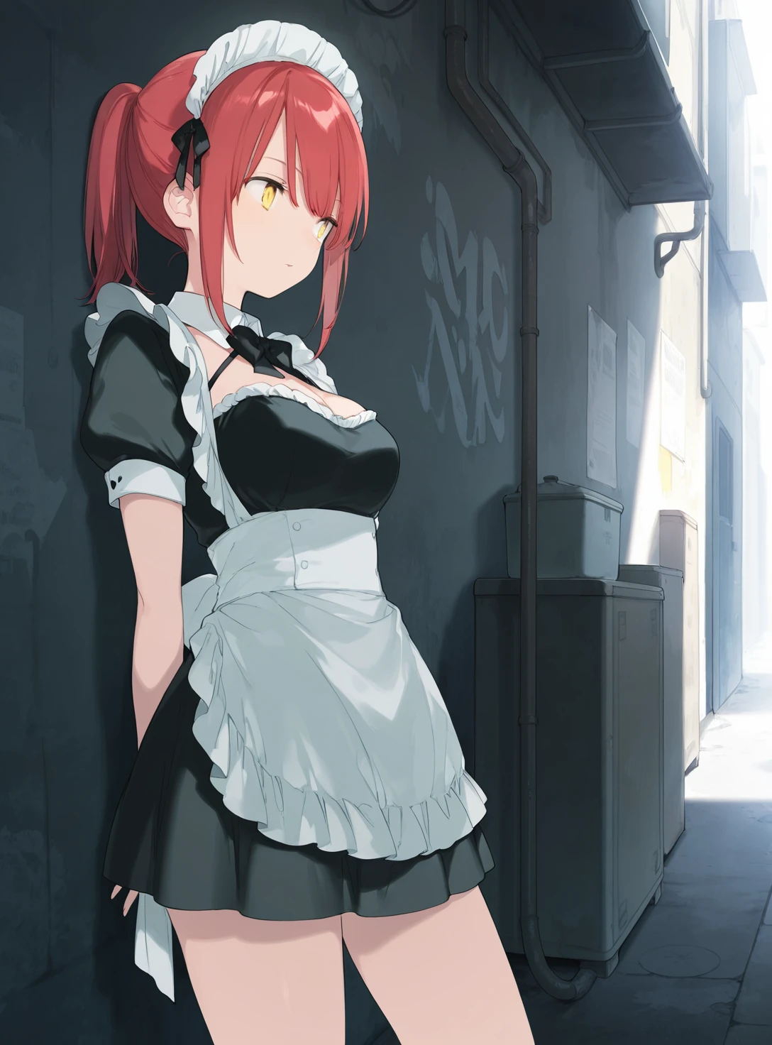 Preview 5
