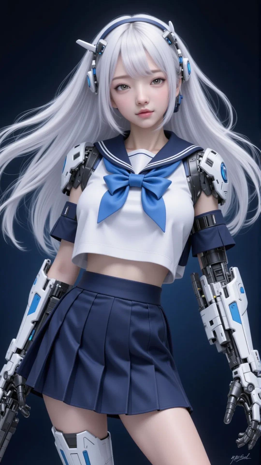 Preview 4
