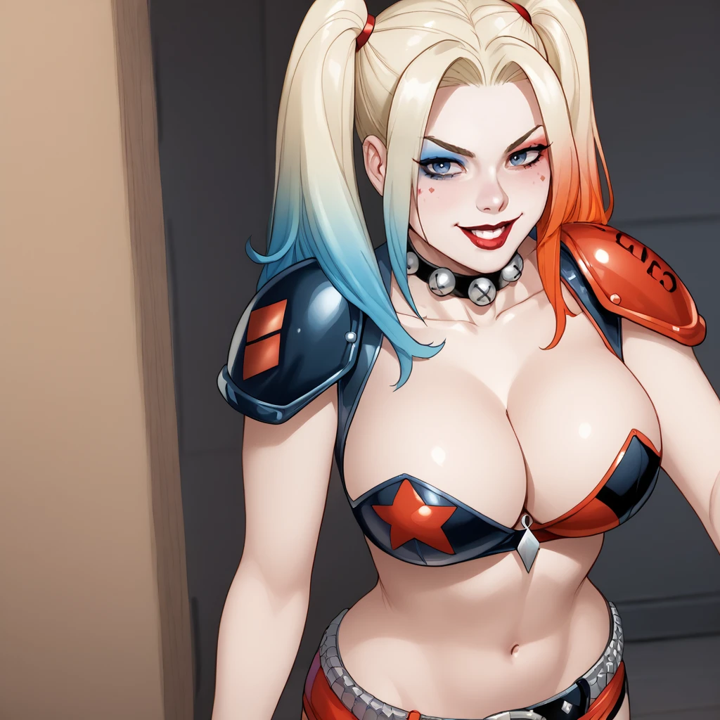 Preview 2