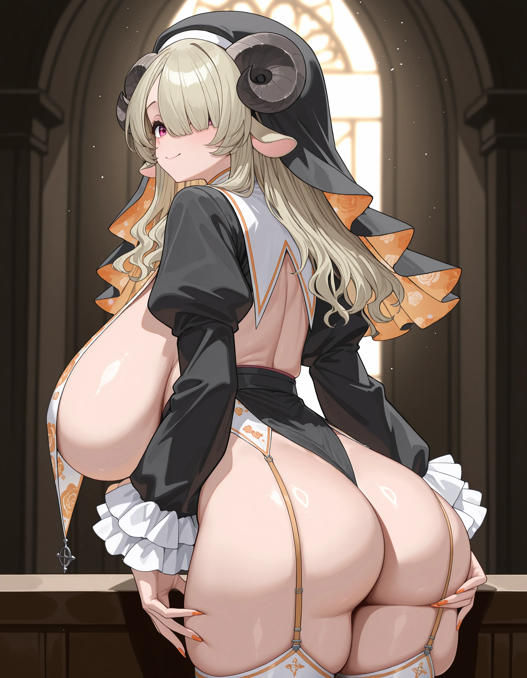 Preview 3