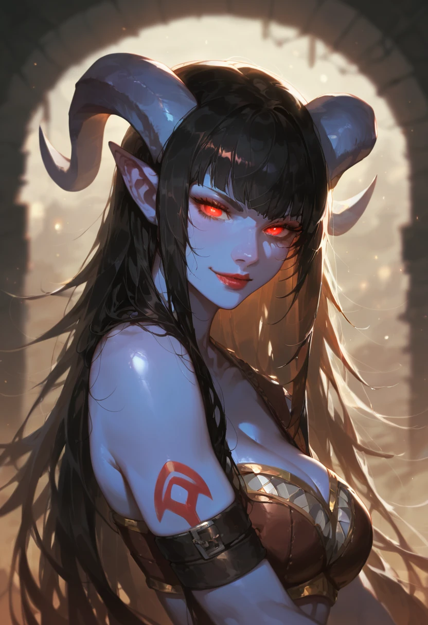 [BSS] - Styles for Pony GLSHS v2.0