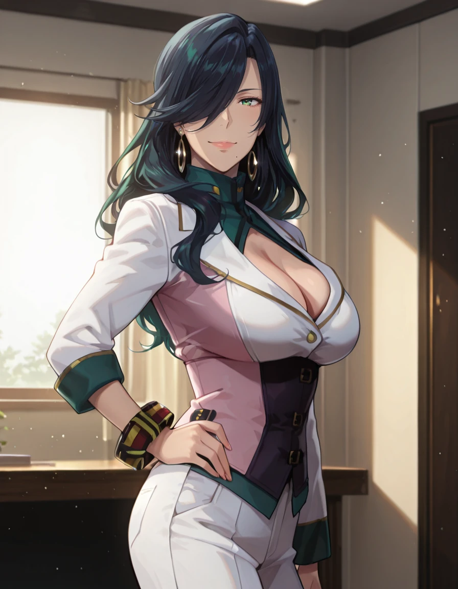 Preview 3