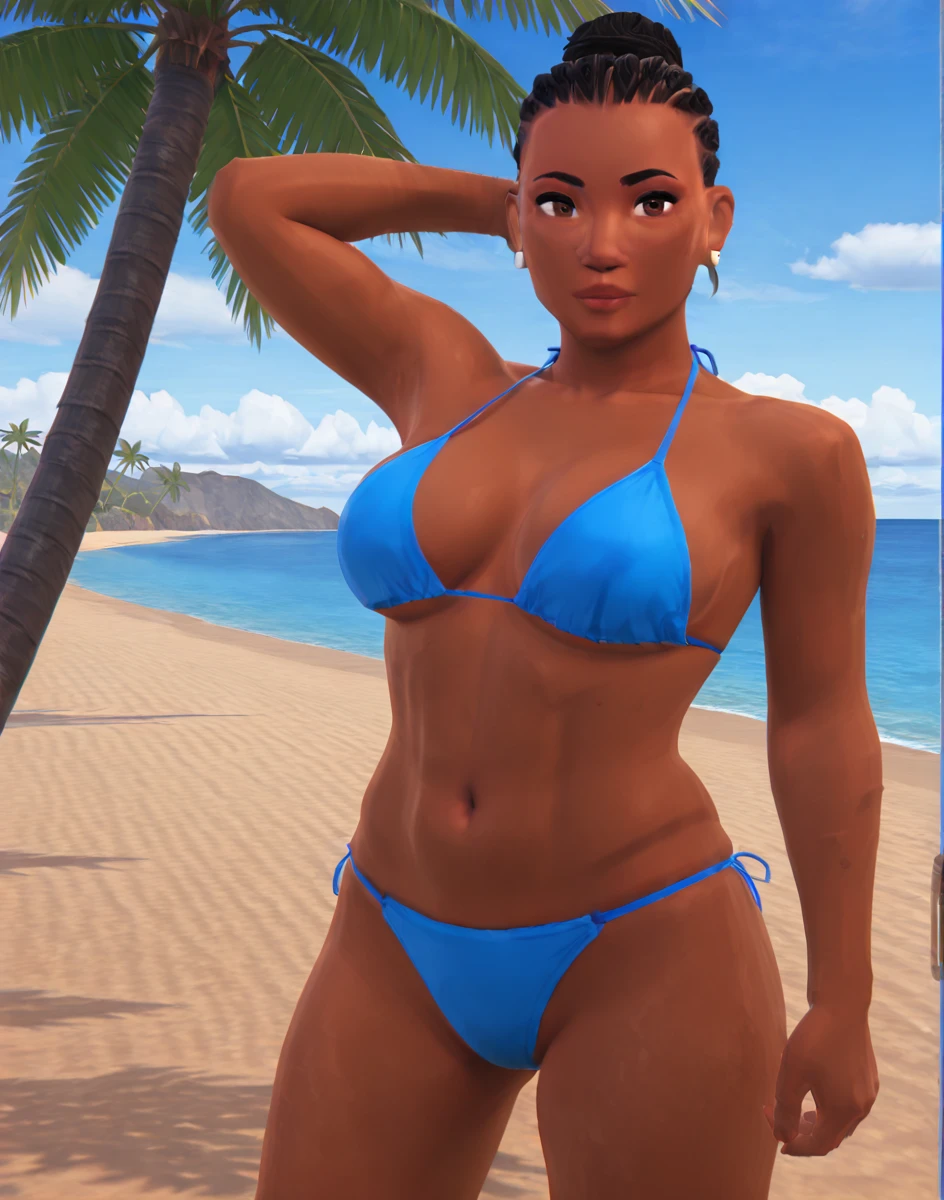 Preview 2