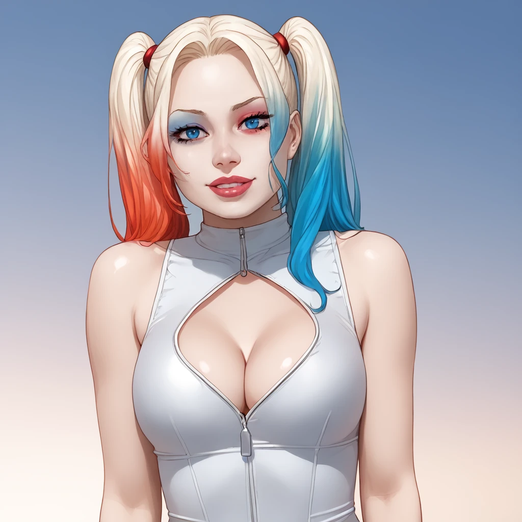 Preview 10