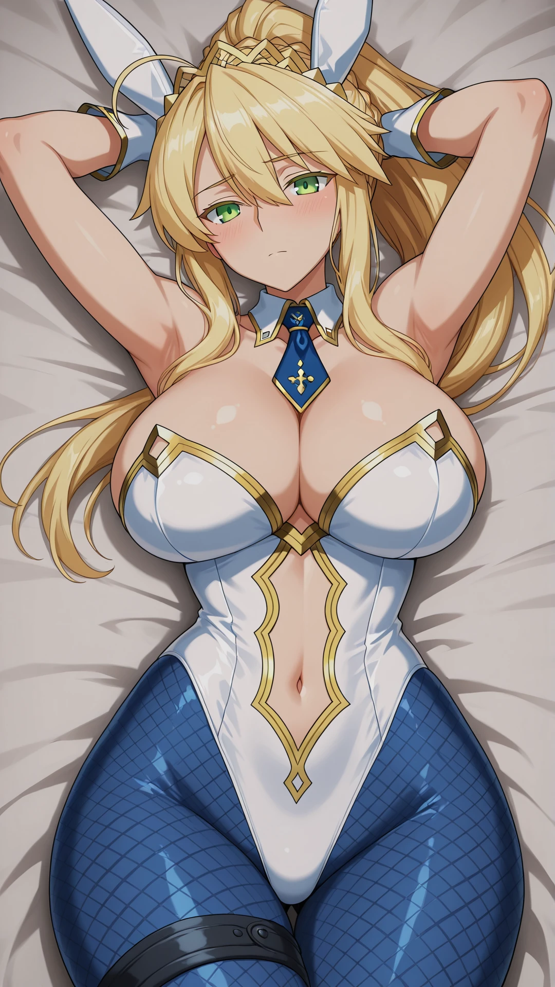 Preview 5