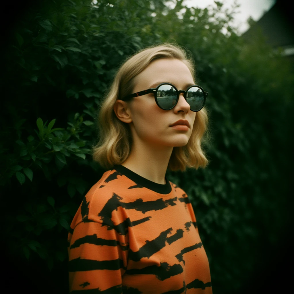 FluxKrea_Pro-400h-filmlook v1.0