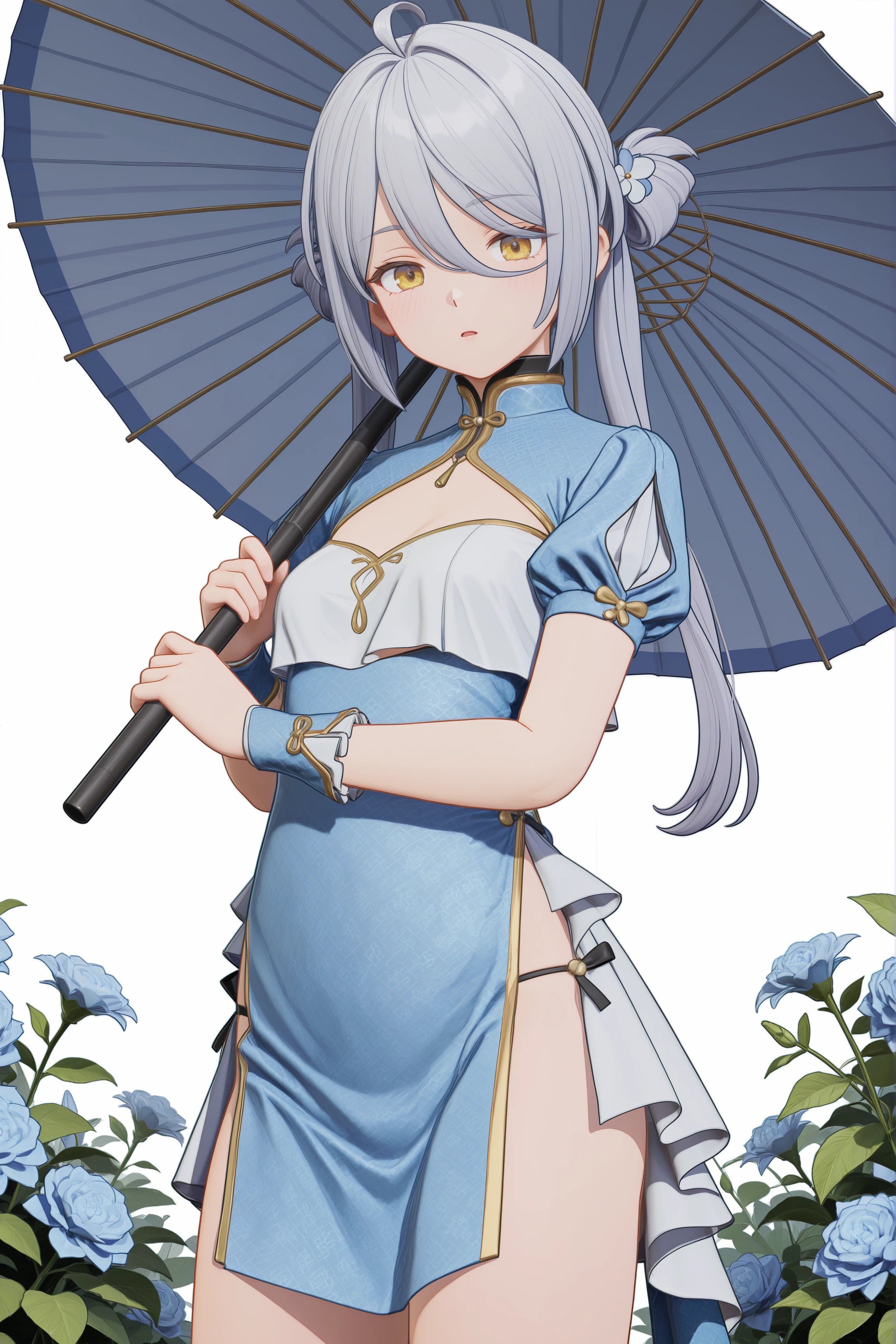 Preview 1