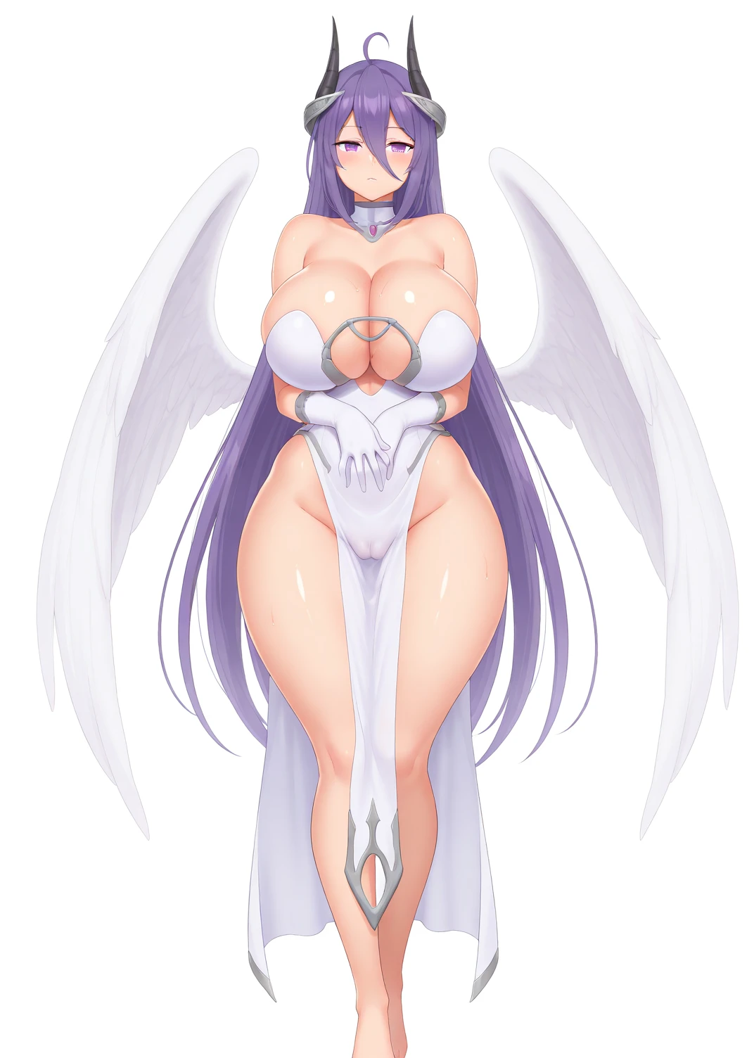 Asariel V1