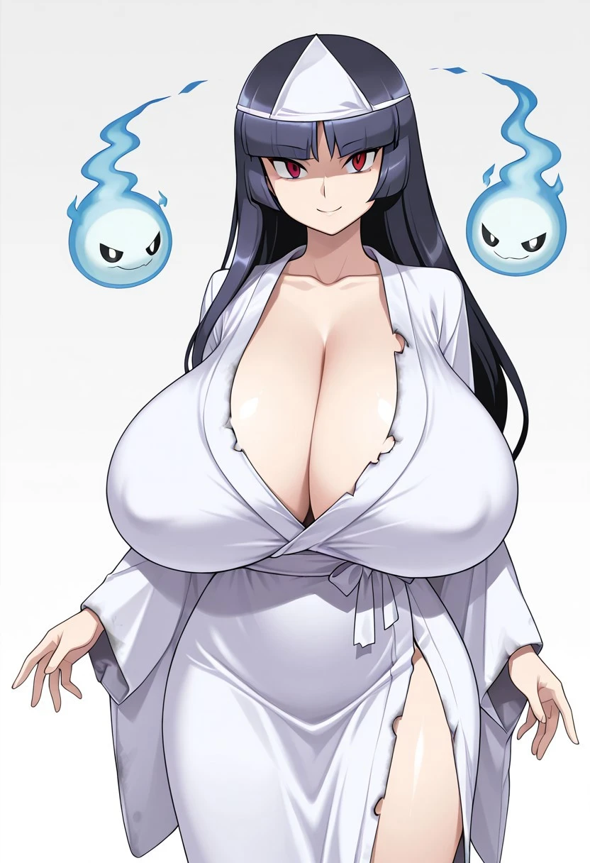 Preview 2
