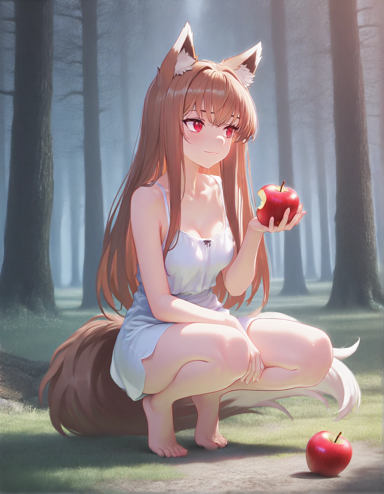 Preview 4