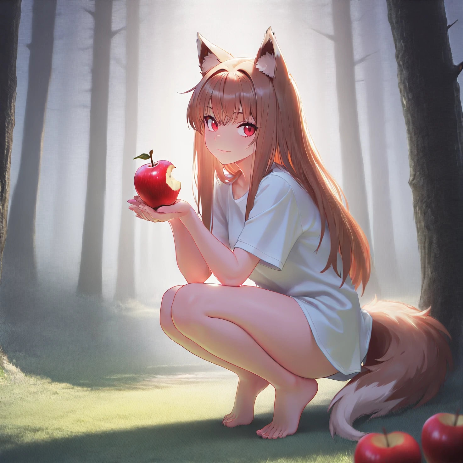 Natural Noob XL VPRED (Anime/General/Furry) v4.0 (Aesthetic Art)