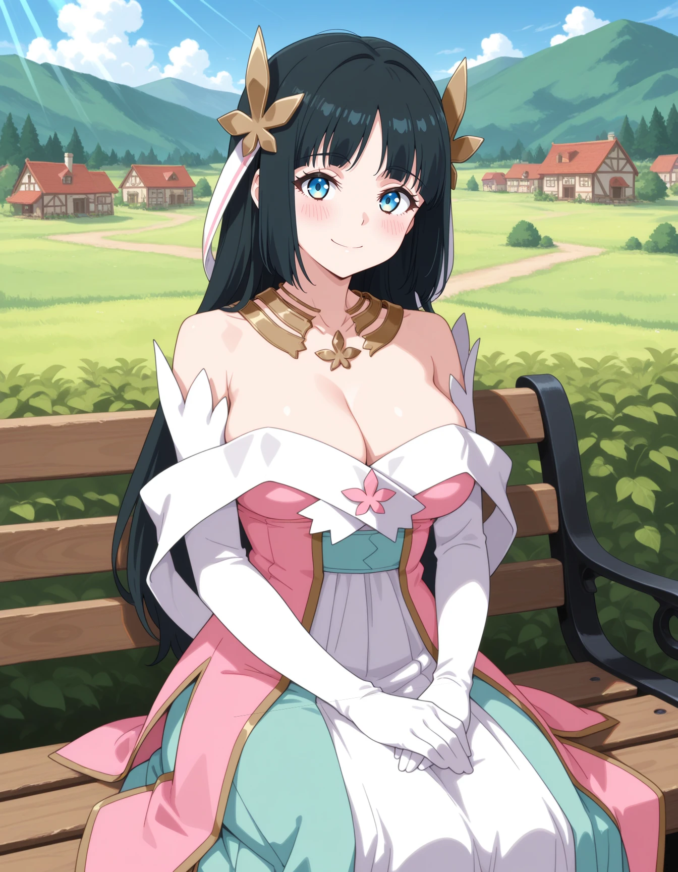 Preview 6