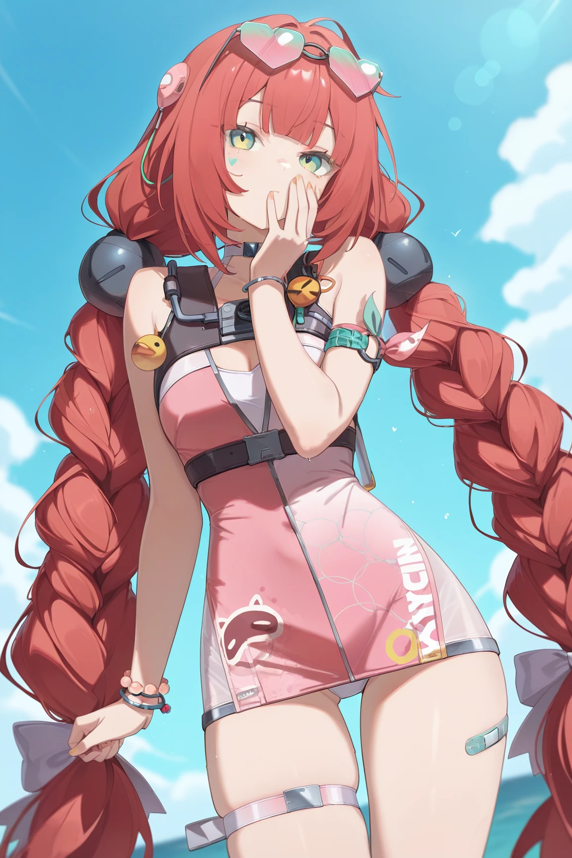 Preview 10