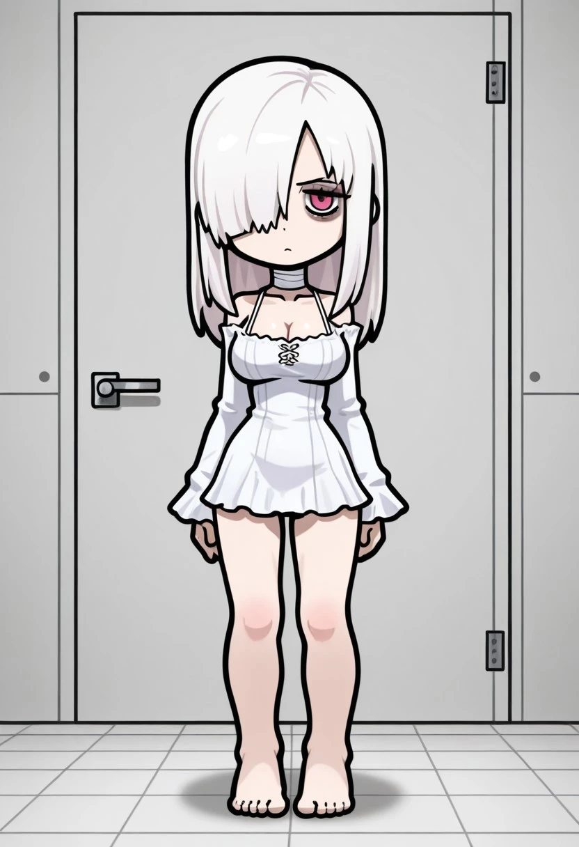Preview 5