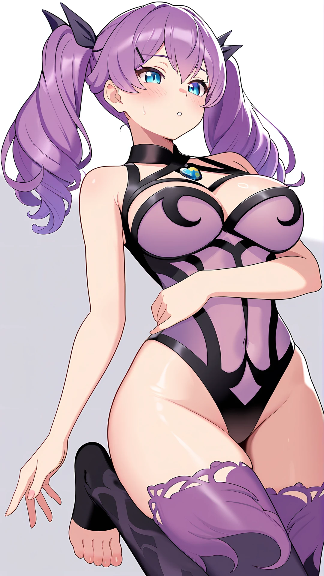 Preview 2
