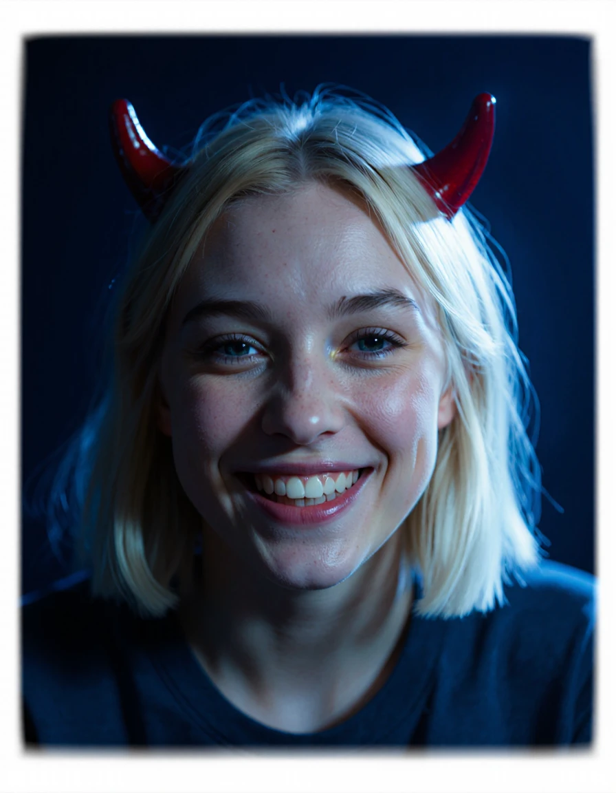 CenKreChro Flash v1.0