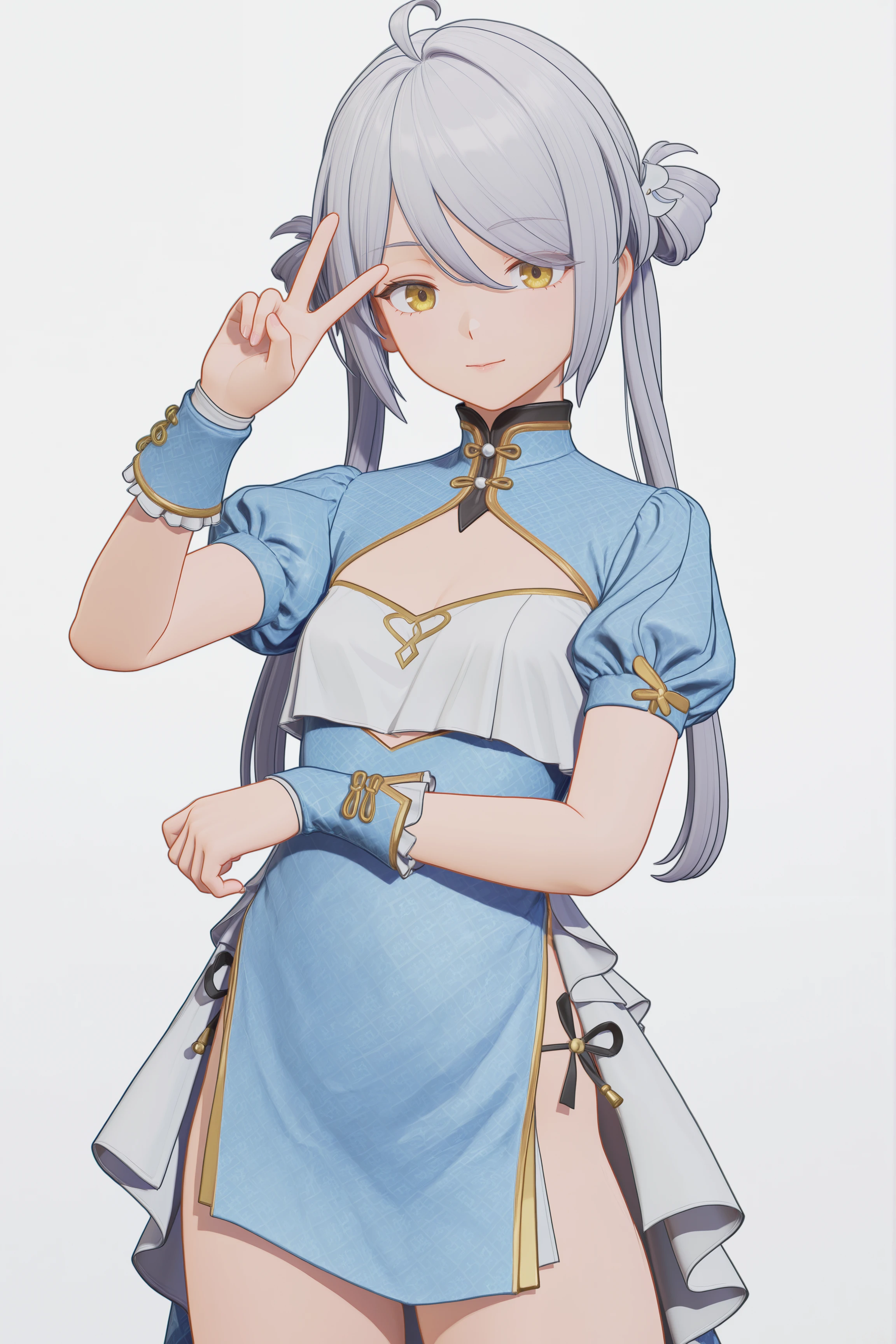 Preview 3