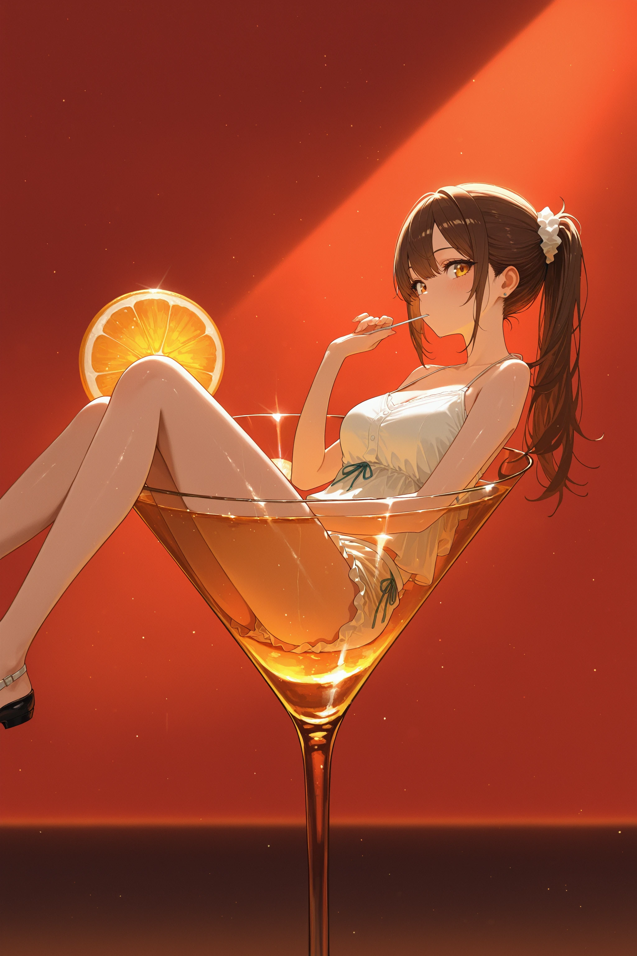 masterpiece, best quality, absurdres, safe
1girl, in cup, cocktail glass, drinking glass
<lora:in_cup_il_4_d16:1>