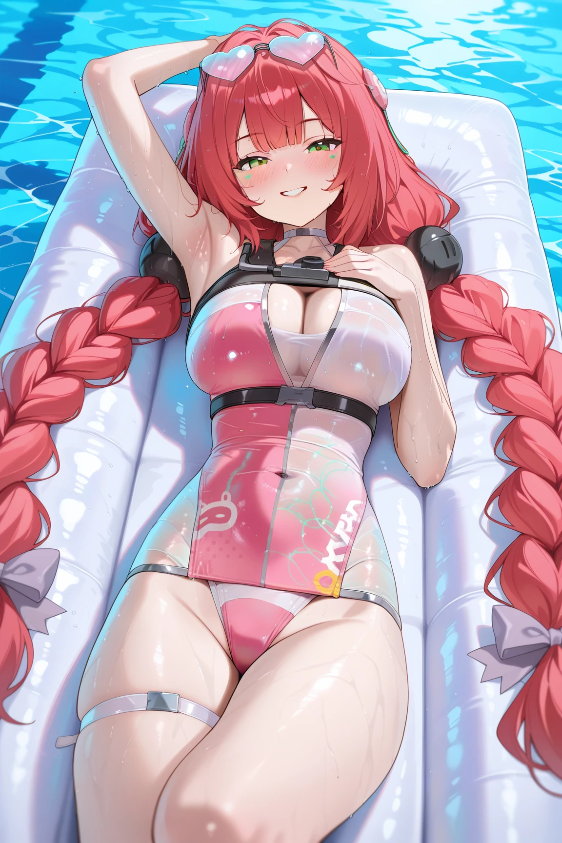 Preview 6