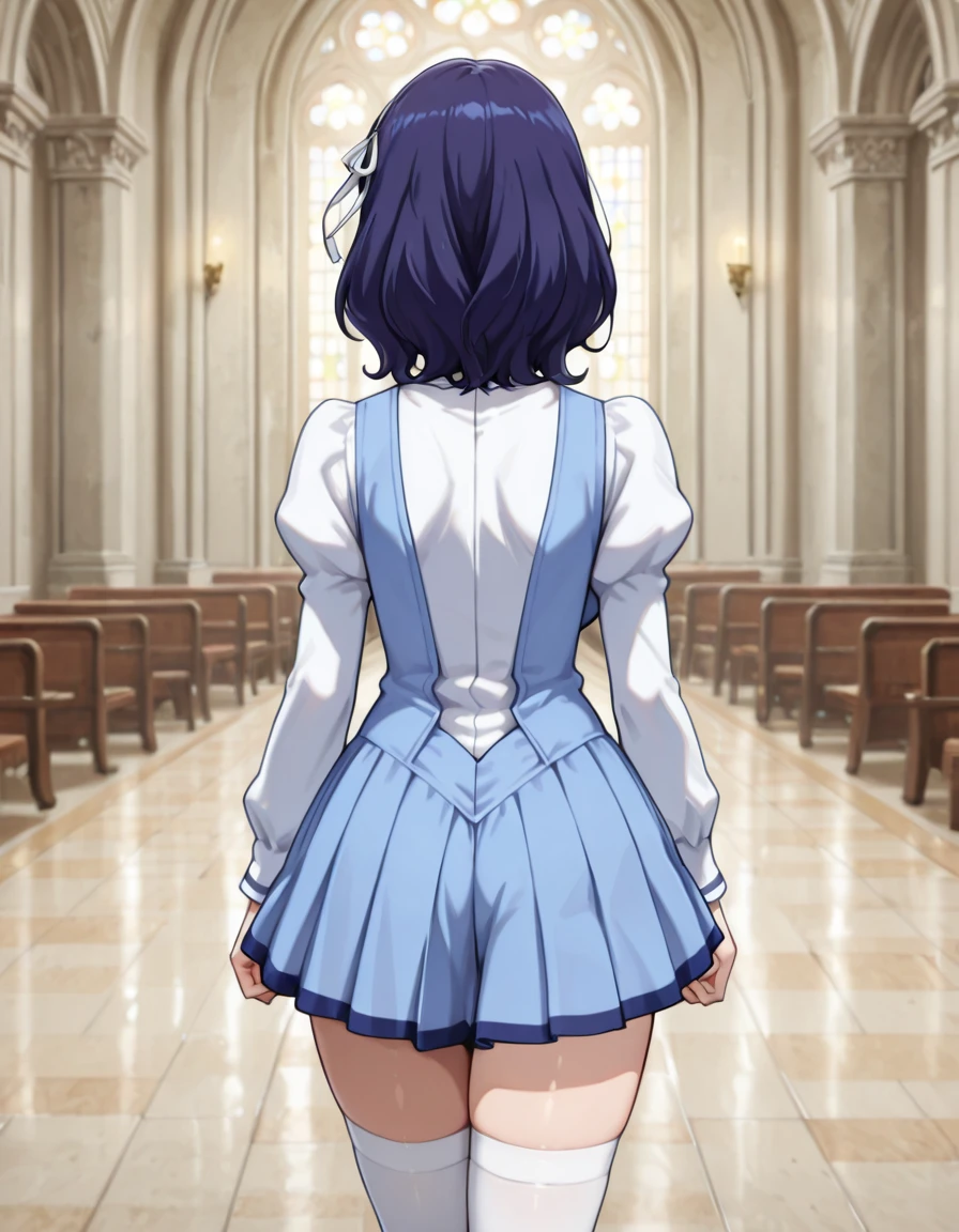 Preview 4