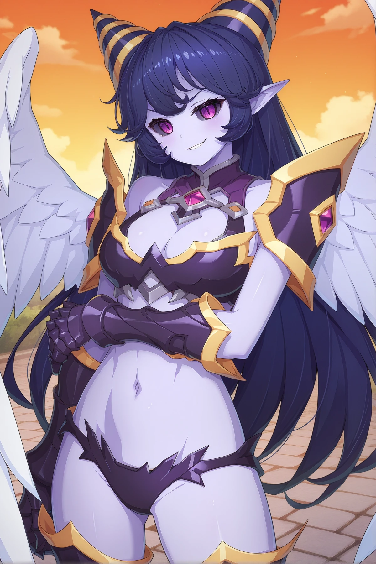 Preview 2