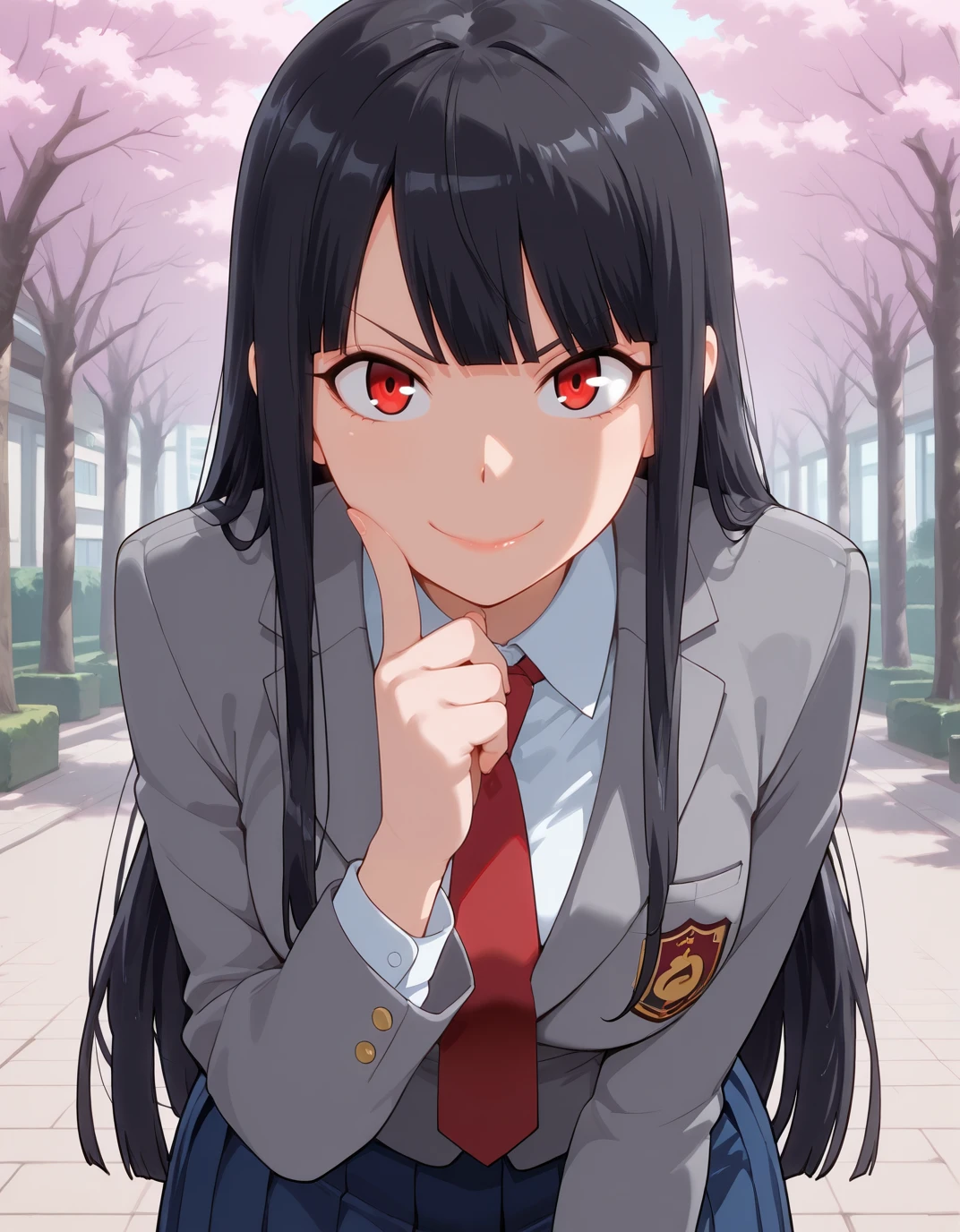 Ashigara_Kamo_Aoki_illustrious V1