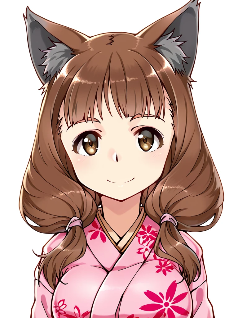 Werewolf (Suzuki Kyoutarou) Style + Some Characters Illustrious