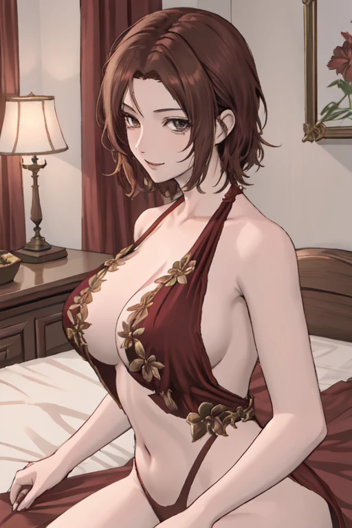 Preview 10
