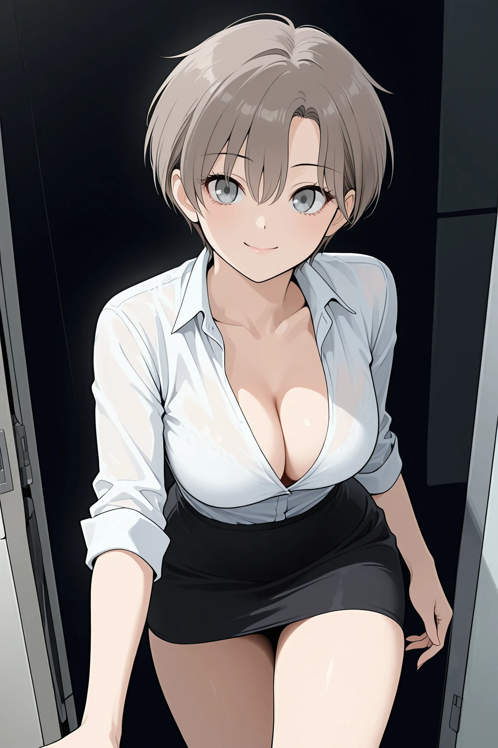 Preview 2