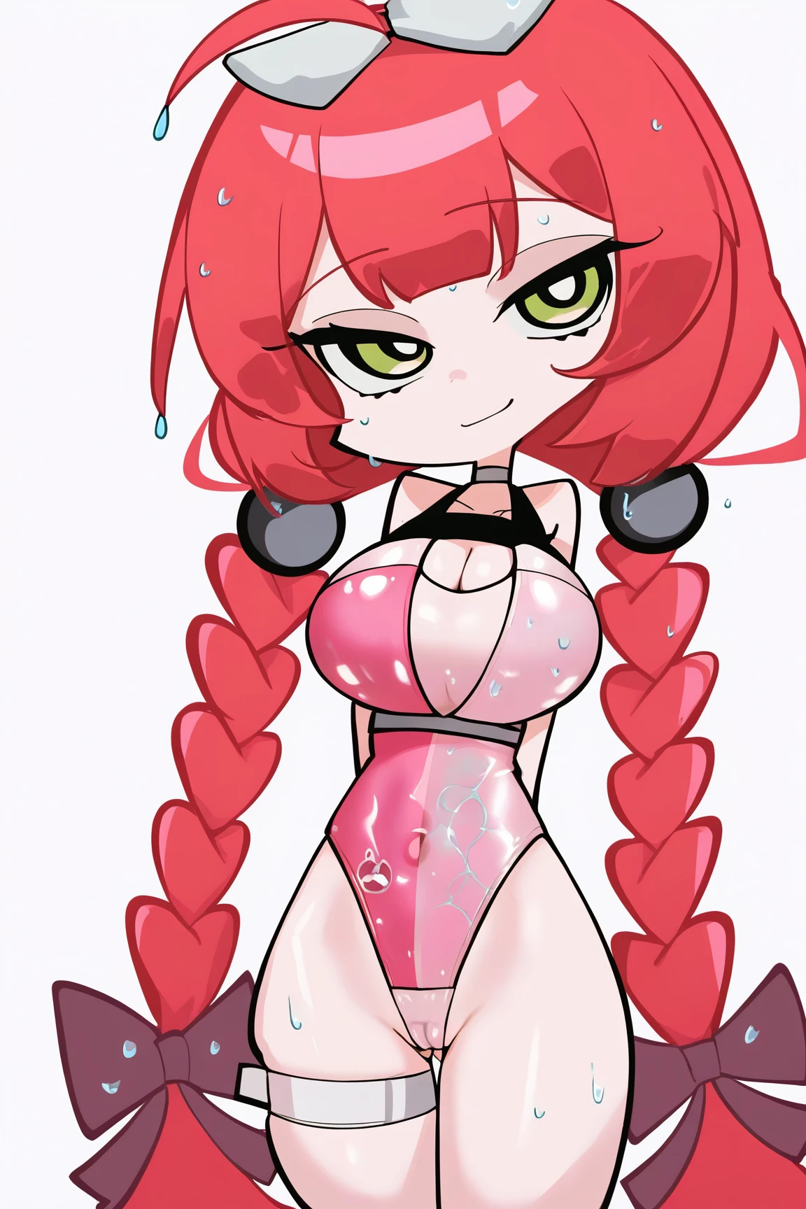 Preview 9