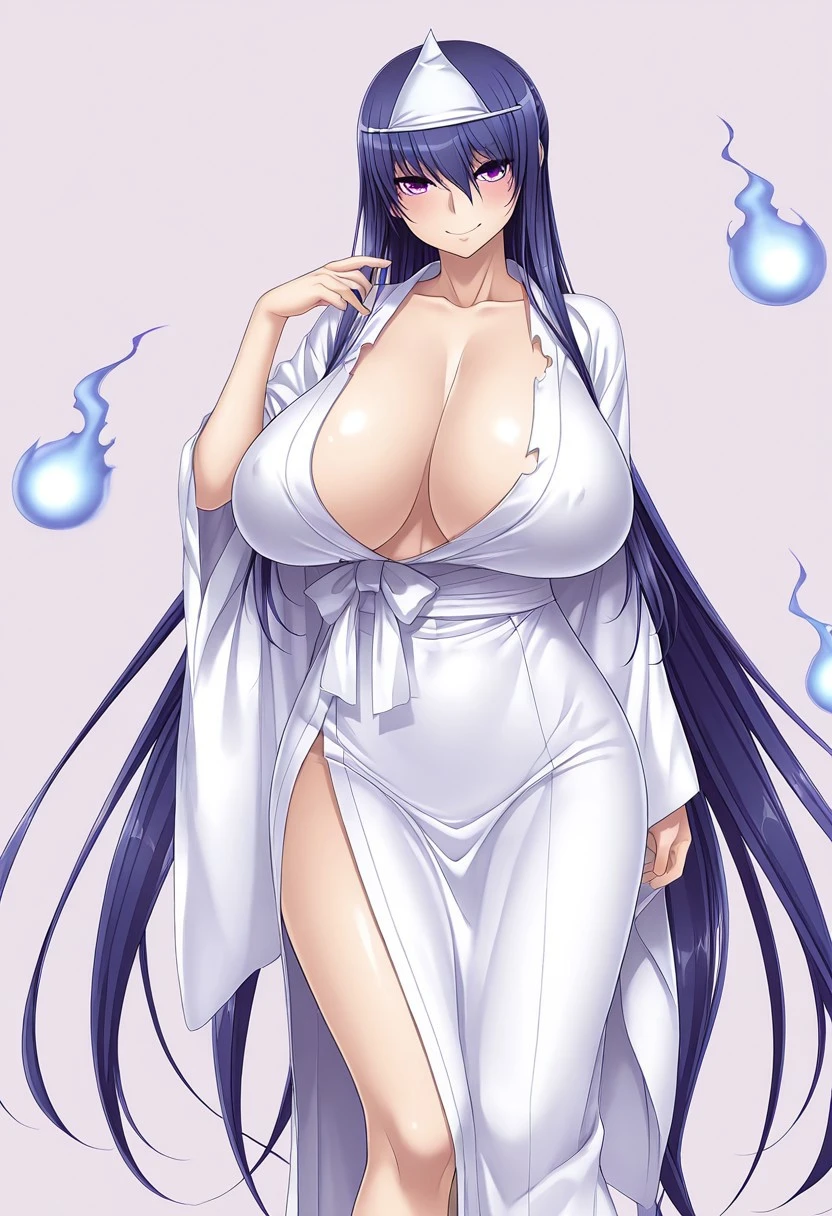 Preview 3