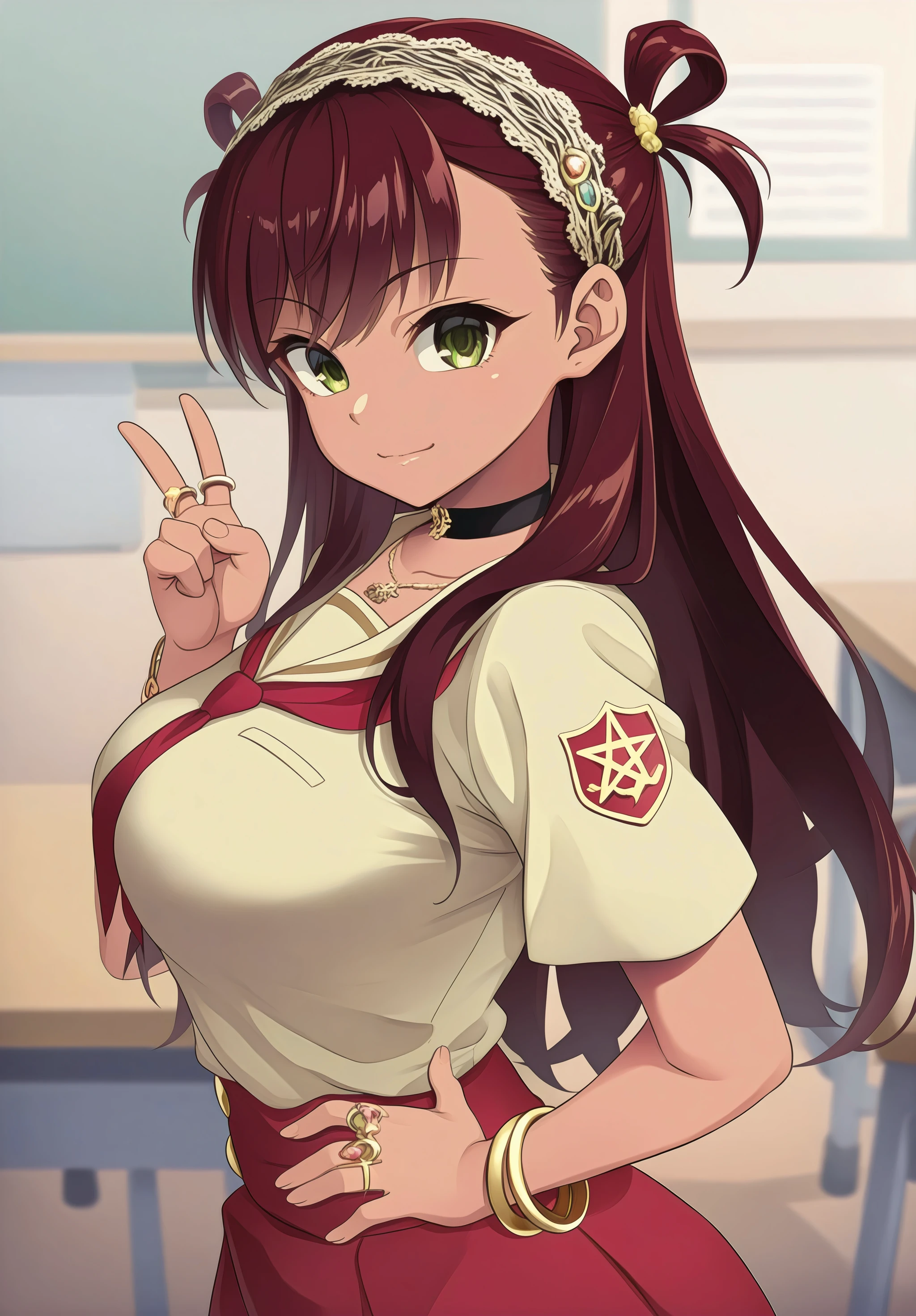 Preview 4