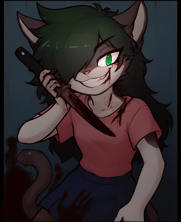 Keira (Balmung) v1.0
