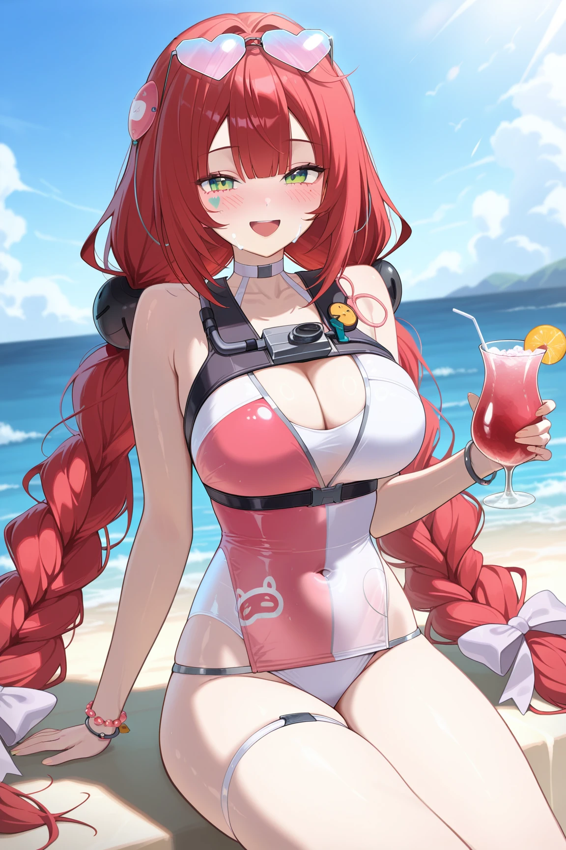 Preview 7