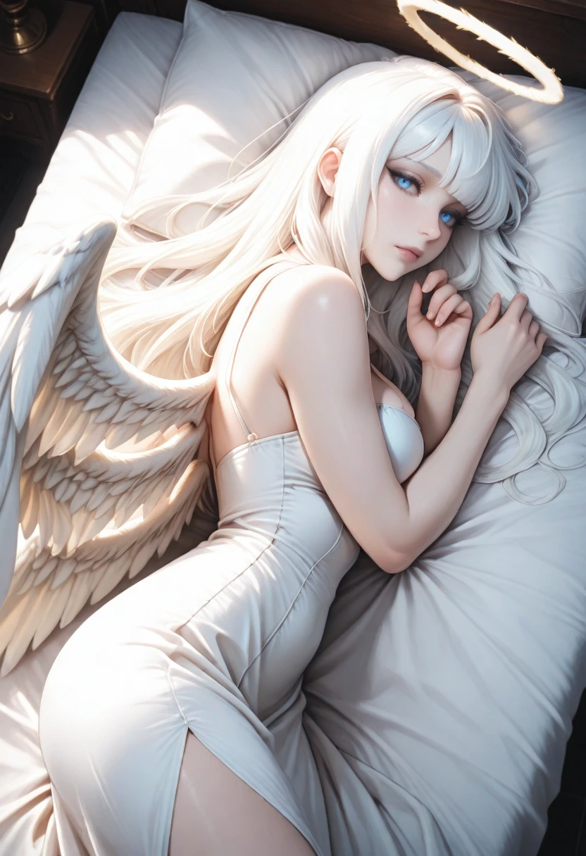 Preview 6
