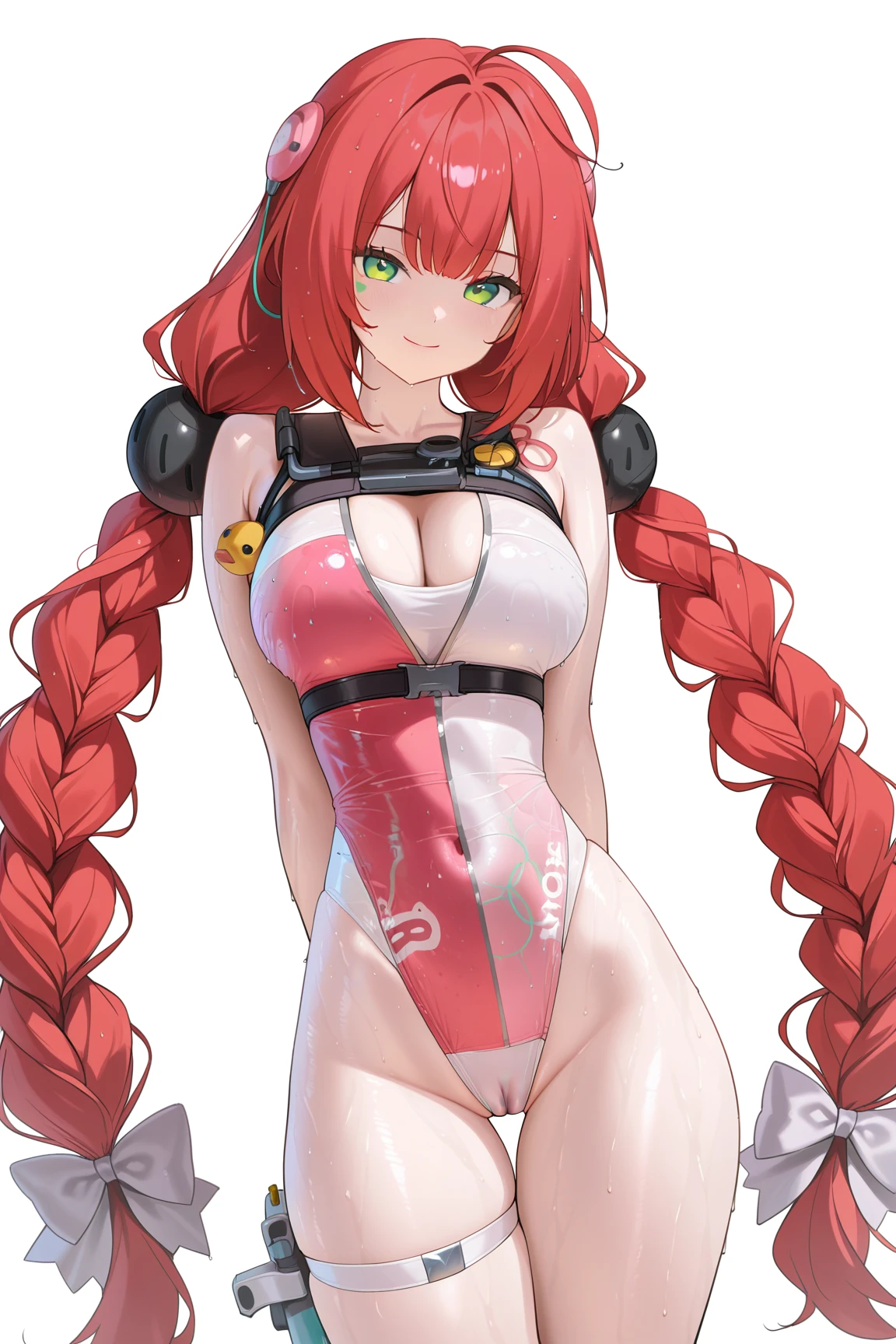 Preview 4