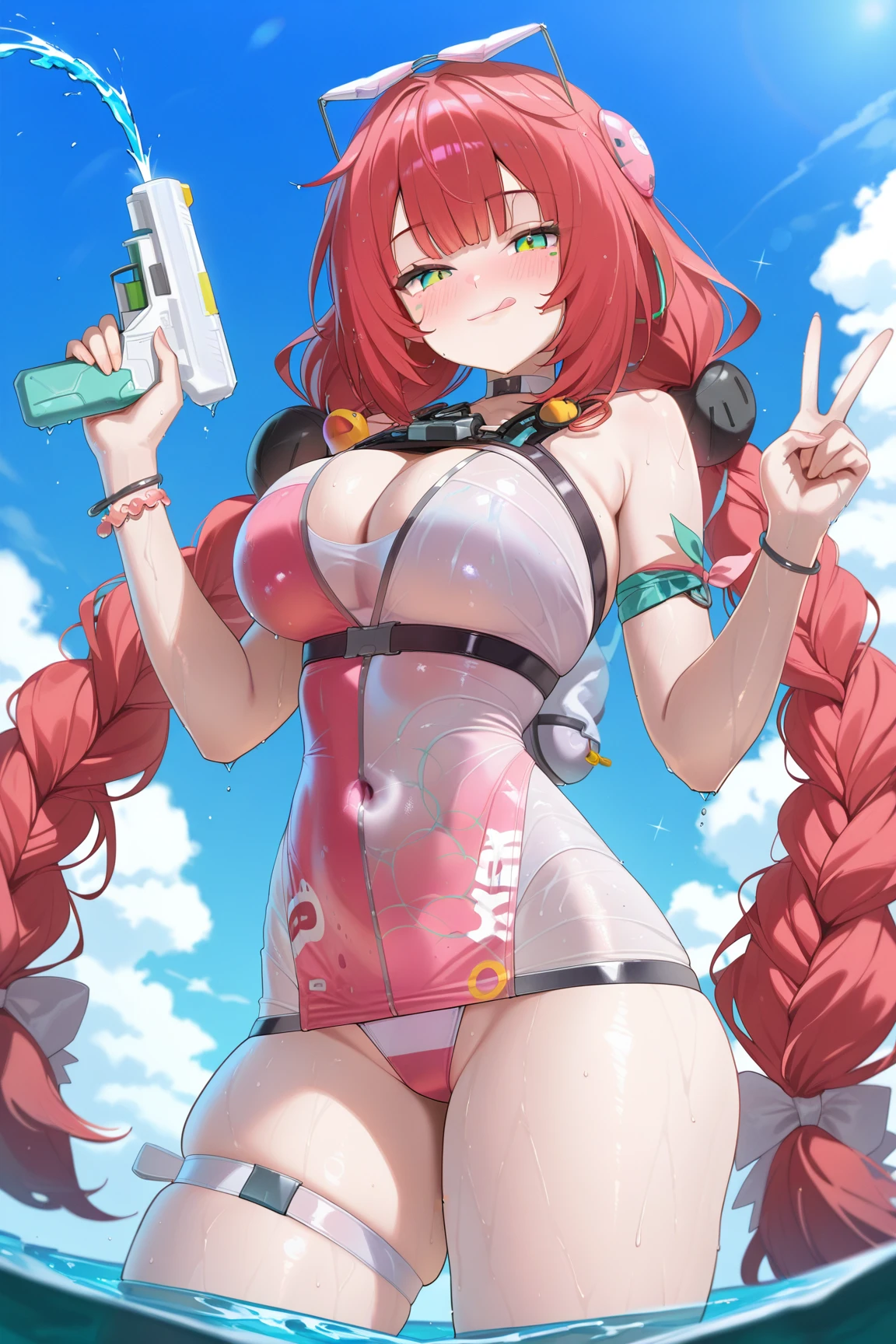 Preview 2