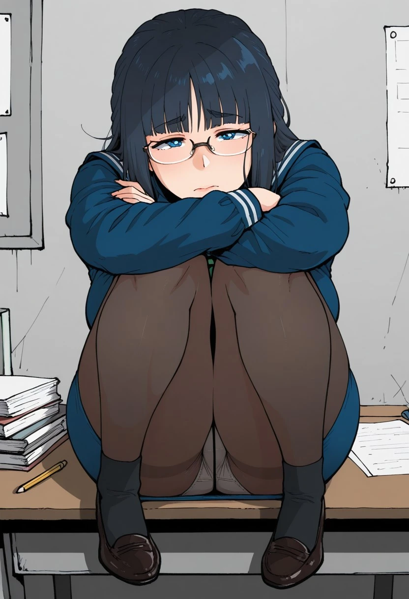 Ahemaru Style (Illustrious) v2.0