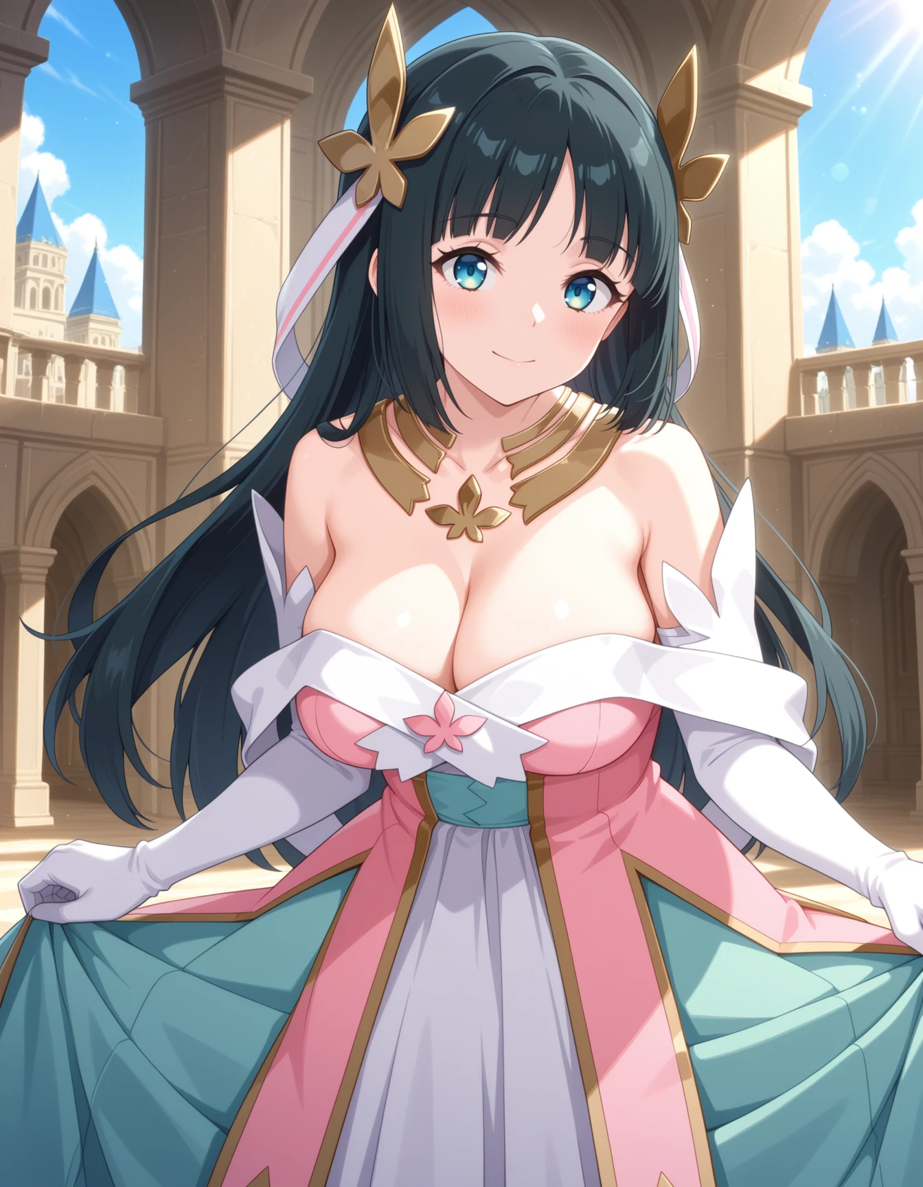 Preview 5