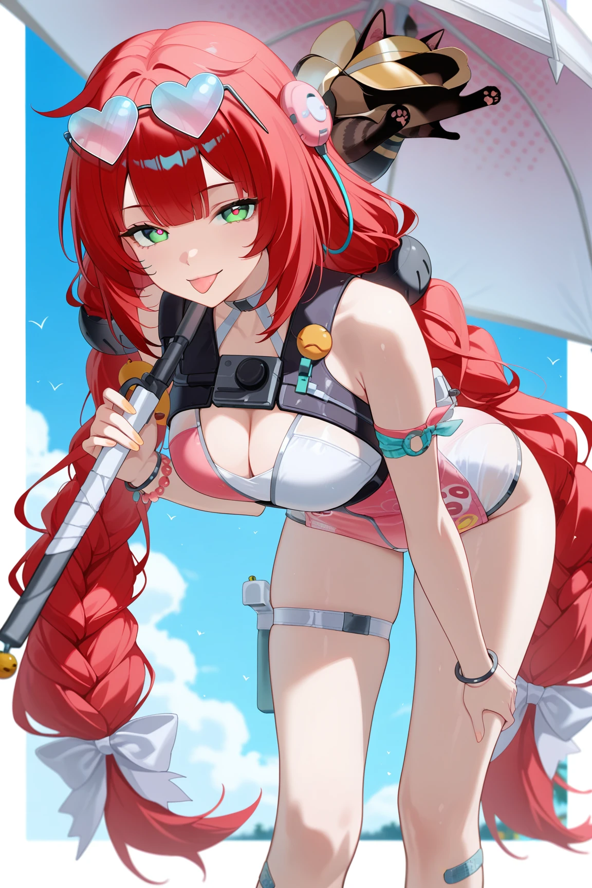 Preview 5