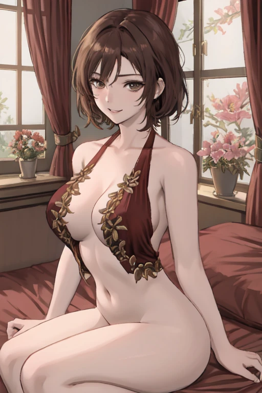 Preview 4