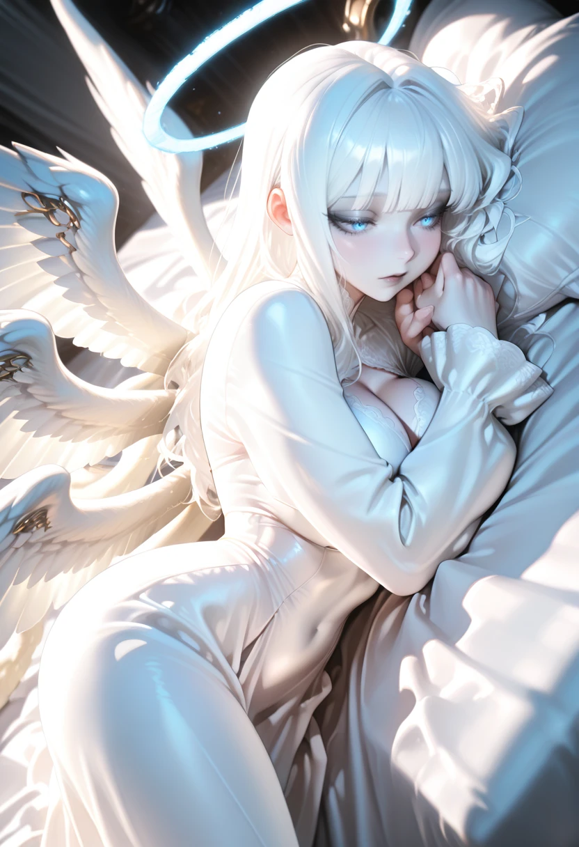 Preview 4