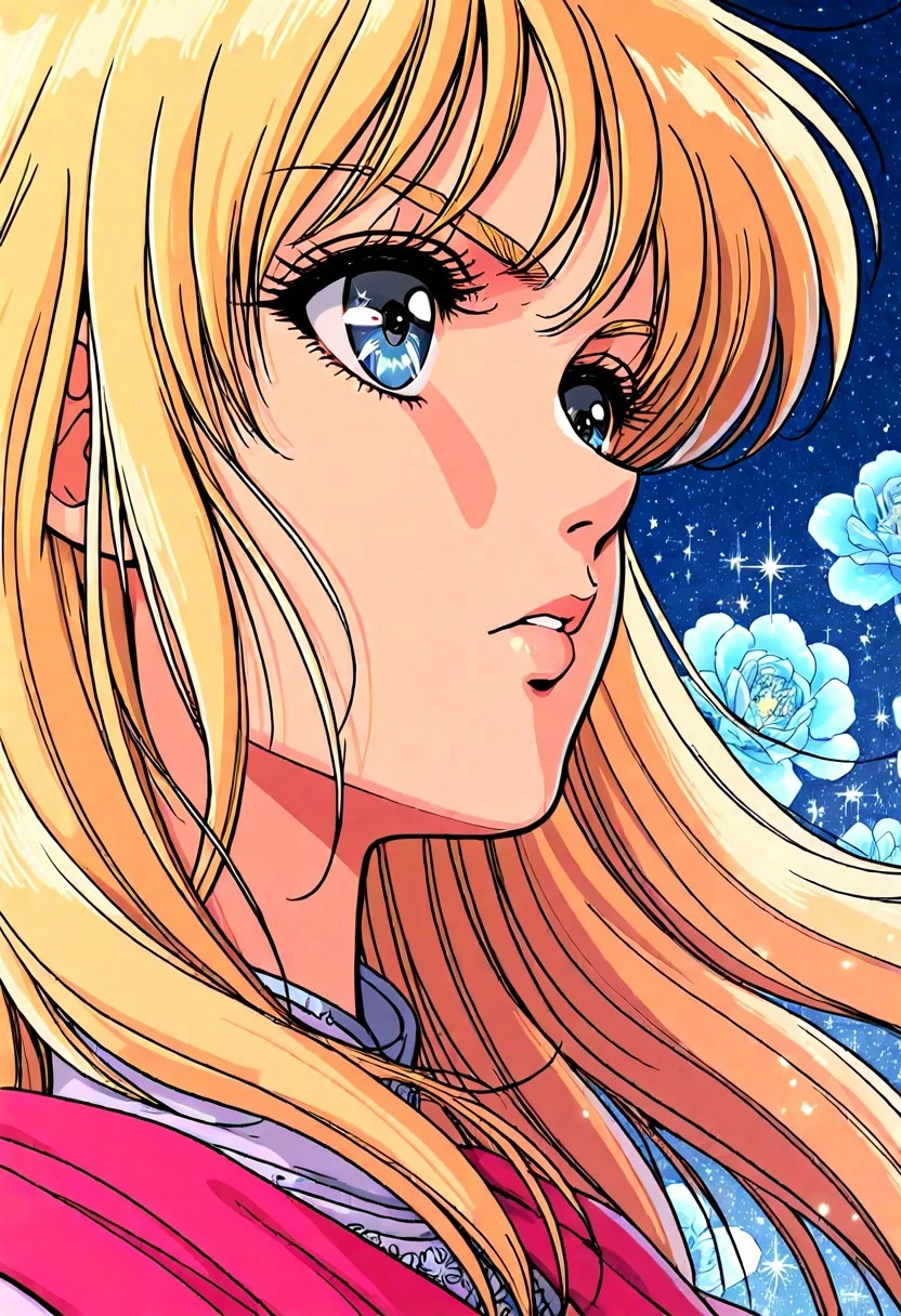 Preview 7