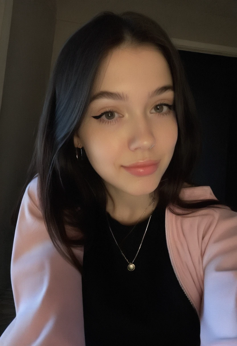 [BSS] - Russian girls (Illustrious) v5.0