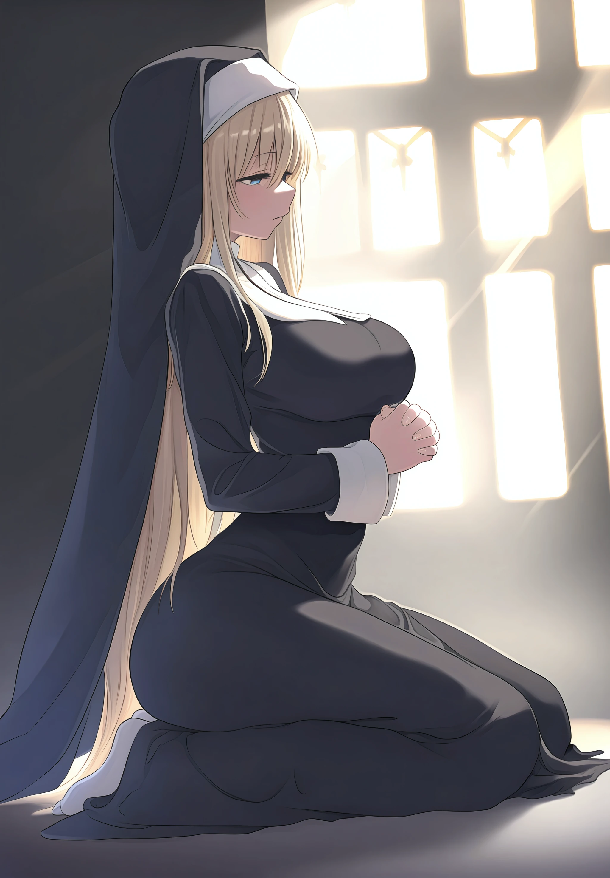 Preview 3