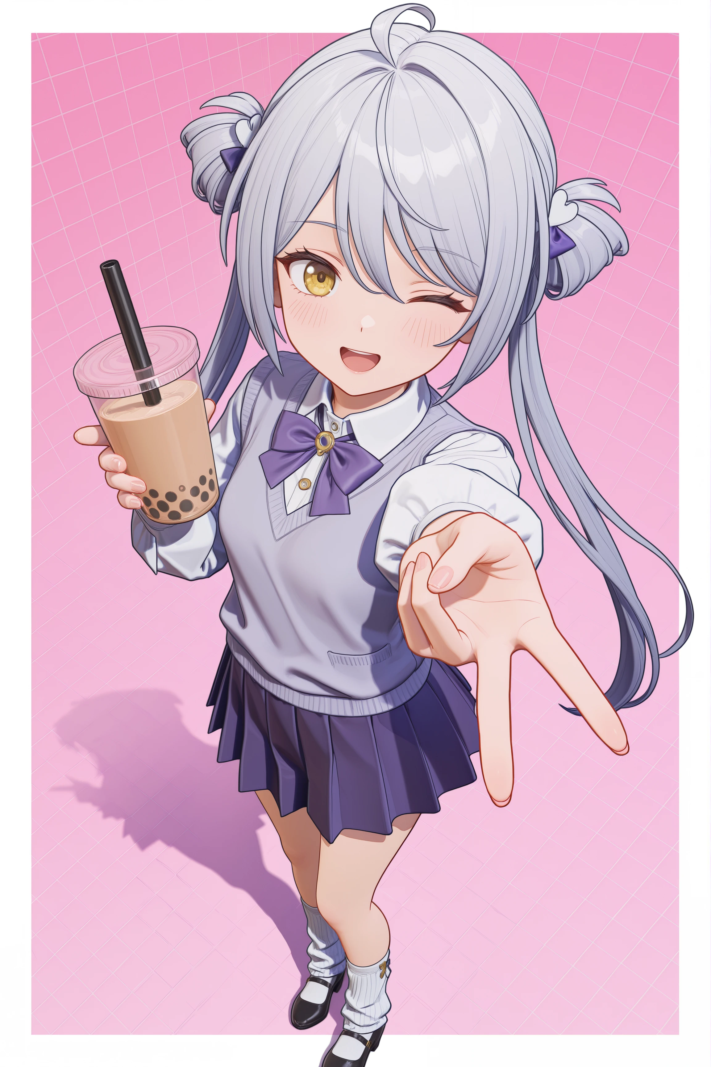 Preview 4