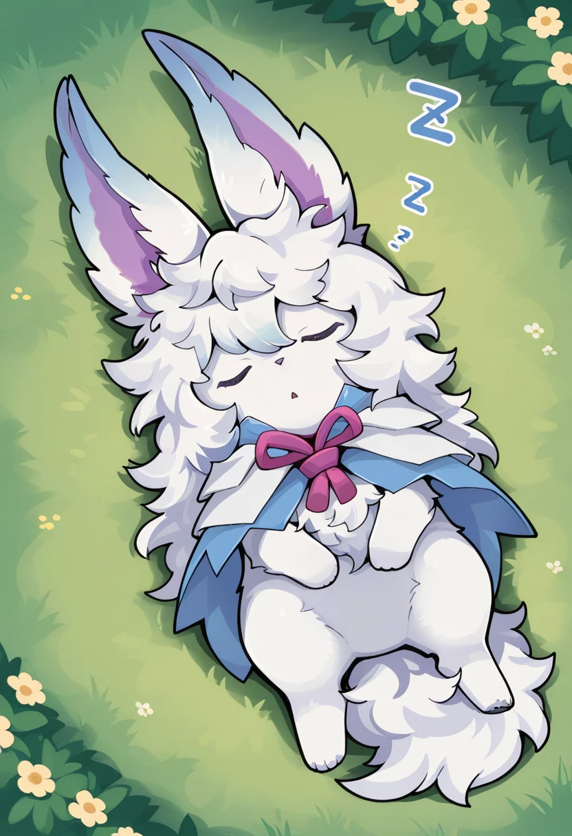 Preview 4