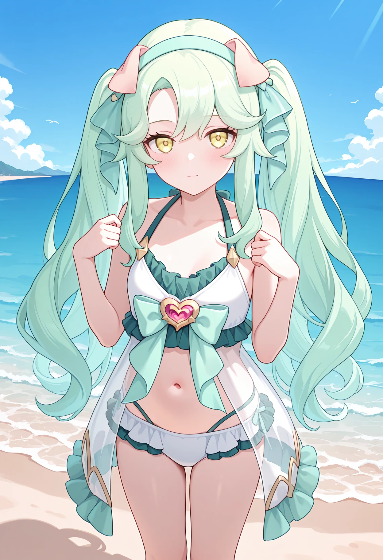 Preview 6