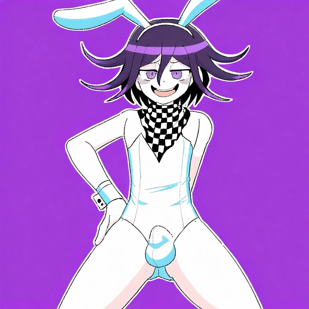 NozzyNoz Style - Illustrious V1